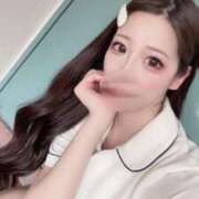 ヒメ日記 2025/11/30 11:09 投稿 松岡　さき 現役ナースが精液採取に伺います 梅田店