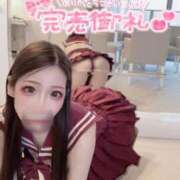 松岡　さき 今日も🈵 現役ナースが精液採取に伺います 梅田店