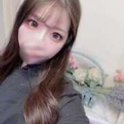 ヒメ日記 2025/12/13 15:46 投稿 松岡　さき 現役ナースが精液採取に伺います 梅田店