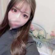 ヒメ日記 2025/12/13 16:05 投稿 松岡　さき 現役ナースが精液採取に伺います 梅田店