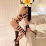 ヒメ日記 2025/12/14 13:01 投稿 松岡　さき 現役ナースが精液採取に伺います 梅田店