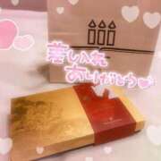 ヒメ日記 2025/12/25 16:06 投稿 松岡　さき 現役ナースが精液採取に伺います 梅田店