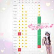 ヒメ日記 2025/12/27 14:25 投稿 松岡　さき 現役ナースが精液採取に伺います 梅田店