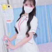 ヒメ日記 2025/12/28 08:19 投稿 松岡　さき 現役ナースが精液採取に伺います 梅田店