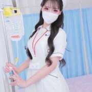 ヒメ日記 2025/12/28 08:25 投稿 松岡　さき 現役ナースが精液採取に伺います 梅田店