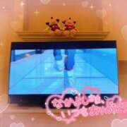 ヒメ日記 2025/12/29 15:34 投稿 松岡　さき 現役ナースが精液採取に伺います 梅田店