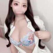 ヒメ日記 2026/01/02 08:18 投稿 松岡　さき 現役ナースが精液採取に伺います 梅田店