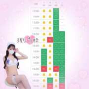 ヒメ日記 2026/01/02 08:46 投稿 松岡　さき 現役ナースが精液採取に伺います 梅田店