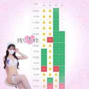 ヒメ日記 2026/01/02 09:05 投稿 松岡　さき 現役ナースが精液採取に伺います 梅田店