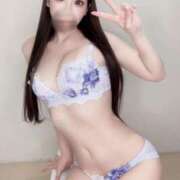 ヒメ日記 2026/01/03 10:02 投稿 松岡　さき 現役ナースが精液採取に伺います 梅田店