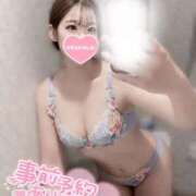 ヒメ日記 2026/01/03 15:30 投稿 松岡　さき 現役ナースが精液採取に伺います 梅田店