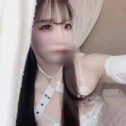 ヒメ日記 2026/01/04 10:22 投稿 松岡　さき 現役ナースが精液採取に伺います 梅田店