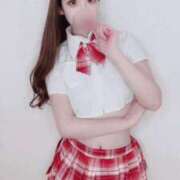 ヒメ日記 2026/01/04 13:41 投稿 松岡　さき 現役ナースが精液採取に伺います 梅田店