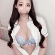 ヒメ日記 2026/01/05 20:35 投稿 松岡　さき 現役ナースが精液採取に伺います 梅田店