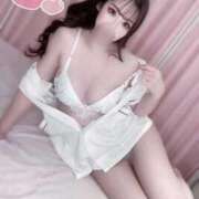 ヒメ日記 2026/01/08 13:16 投稿 松岡　さき 現役ナースが精液採取に伺います 梅田店