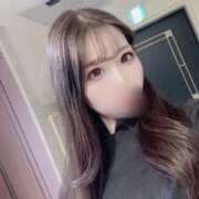 ヒメ日記 2026/01/08 16:32 投稿 松岡　さき 現役ナースが精液採取に伺います 梅田店