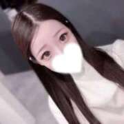 ヒメ日記 2026/01/08 18:55 投稿 松岡　さき 現役ナースが精液採取に伺います 梅田店