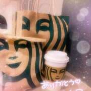 ヒメ日記 2026/01/10 19:15 投稿 松岡　さき 現役ナースが精液採取に伺います 梅田店