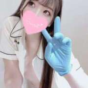 ヒメ日記 2026/01/12 11:01 投稿 松岡　さき 現役ナースが精液採取に伺います 梅田店