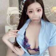 ヒメ日記 2026/01/13 08:15 投稿 松岡　さき 現役ナースが精液採取に伺います 梅田店