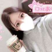 ヒメ日記 2026/01/13 15:15 投稿 松岡　さき 現役ナースが精液採取に伺います 梅田店