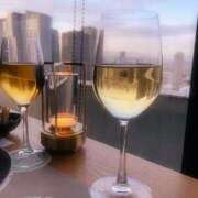 ヒメ日記 2026/01/15 17:25 投稿 松岡　さき 現役ナースが精液採取に伺います 梅田店