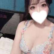 ヒメ日記 2026/01/18 14:35 投稿 松岡　さき 現役ナースが精液採取に伺います 梅田店