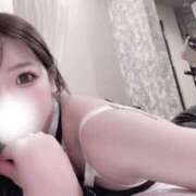 ヒメ日記 2026/01/24 14:45 投稿 松岡　さき 現役ナースが精液採取に伺います 梅田店