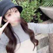 ヒメ日記 2026/01/25 12:06 投稿 松岡　さき 現役ナースが精液採取に伺います 梅田店