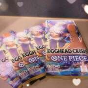 ヒメ日記 2026/01/31 11:43 投稿 松岡　さき 現役ナースが精液採取に伺います 梅田店