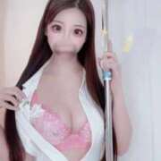 ヒメ日記 2026/02/01 15:15 投稿 松岡　さき 現役ナースが精液採取に伺います 梅田店