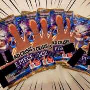 ヒメ日記 2026/02/01 20:20 投稿 松岡　さき 現役ナースが精液採取に伺います 梅田店