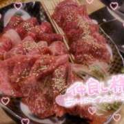 ヒメ日記 2026/02/02 14:00 投稿 松岡　さき 現役ナースが精液採取に伺います 梅田店