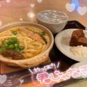 ヒメ日記 2026/02/02 20:33 投稿 松岡　さき 現役ナースが精液採取に伺います 梅田店