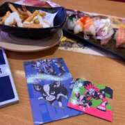 ヒメ日記 2026/02/05 13:59 投稿 松岡　さき 現役ナースが精液採取に伺います 梅田店