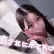 ヒメ日記 2026/02/08 13:55 投稿 松岡　さき 現役ナースが精液採取に伺います 梅田店