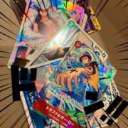 ヒメ日記 2026/02/11 12:17 投稿 松岡　さき 現役ナースが精液採取に伺います 梅田店