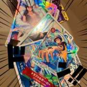 ヒメ日記 2026/02/11 12:25 投稿 松岡　さき 現役ナースが精液採取に伺います 梅田店