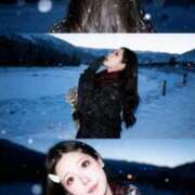 ヒメ日記 2026/02/11 13:49 投稿 松岡　さき 現役ナースが精液採取に伺います 梅田店