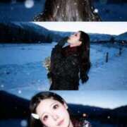 ヒメ日記 2026/02/11 14:03 投稿 松岡　さき 現役ナースが精液採取に伺います 梅田店