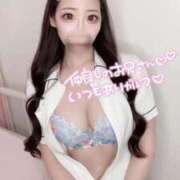 ヒメ日記 2026/02/13 15:34 投稿 松岡　さき 現役ナースが精液採取に伺います 梅田店