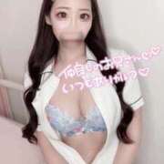 ヒメ日記 2026/02/13 15:53 投稿 松岡　さき 現役ナースが精液採取に伺います 梅田店