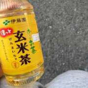 ヒメ日記 2026/02/14 09:36 投稿 松岡　さき 現役ナースが精液採取に伺います 梅田店