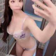 ヒメ日記 2026/02/14 13:19 投稿 松岡　さき 現役ナースが精液採取に伺います 梅田店