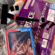 ヒメ日記 2026/02/14 15:35 投稿 松岡　さき 現役ナースが精液採取に伺います 梅田店