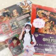 ヒメ日記 2026/02/14 17:02 投稿 松岡　さき 現役ナースが精液採取に伺います 梅田店