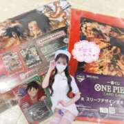 ヒメ日記 2026/02/14 17:22 投稿 松岡　さき 現役ナースが精液採取に伺います 梅田店