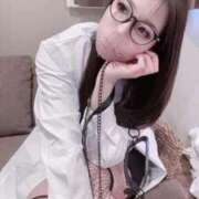 ヒメ日記 2026/02/22 14:06 投稿 松岡　さき 現役ナースが精液採取に伺います 梅田店