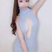 ヒメ日記 2026/02/23 16:26 投稿 松岡　さき 現役ナースが精液採取に伺います 梅田店