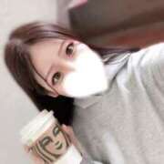 ヒメ日記 2026/03/04 15:05 投稿 松岡　さき 現役ナースが精液採取に伺います 梅田店